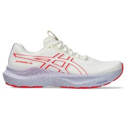 Asics GT 2000 14 - Terre de running