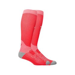 Chaussettes de compression Asics SS24 - Terre de Running