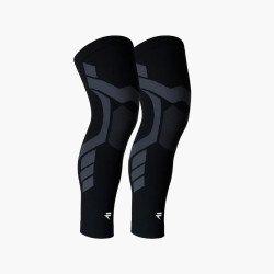 Flytex Maintien de Compression V2 | Maintien Musculaire & Performance Sportive